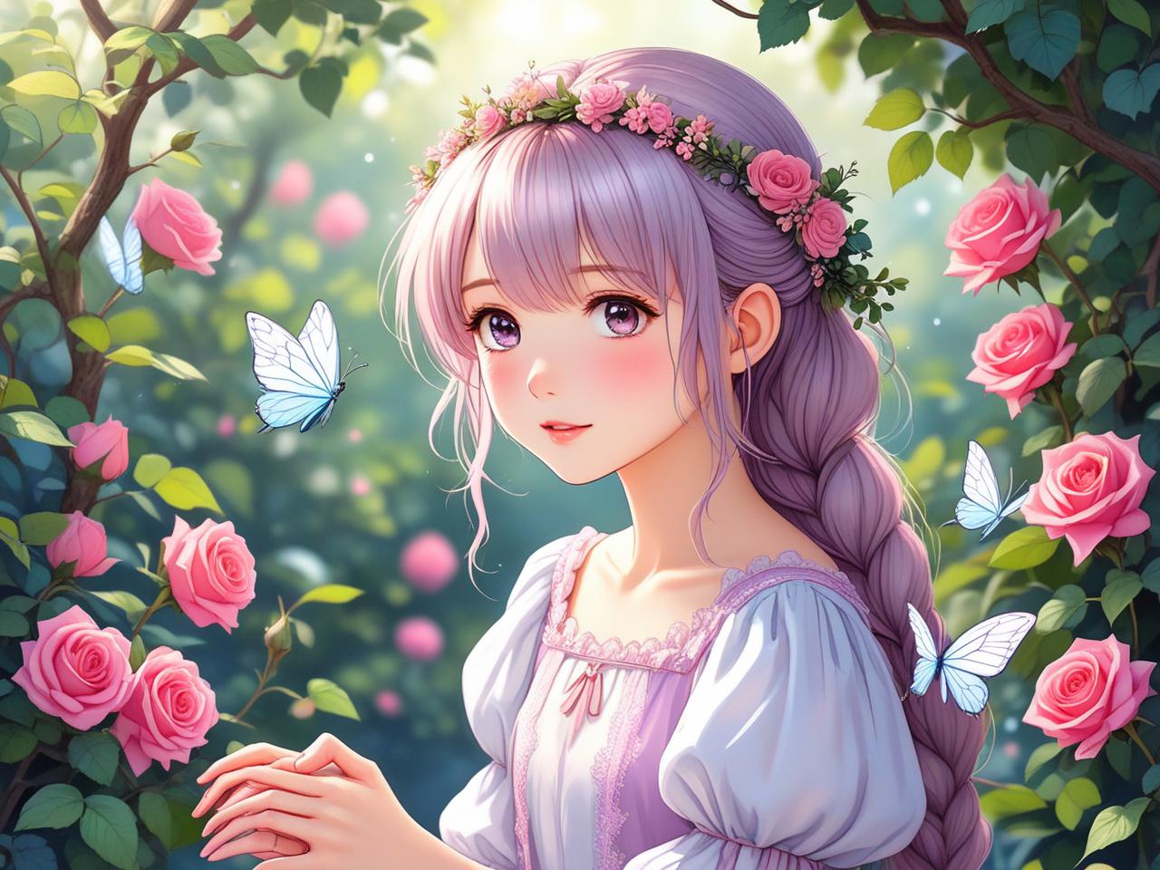 张新什么女生起名好听？这里有答案！