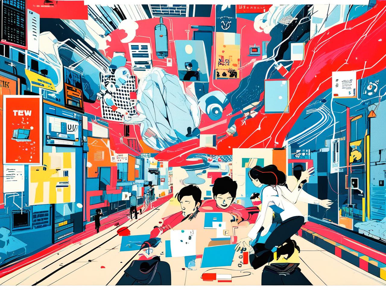 2025 年三月搬家吉日大揭秘，开启美好新生活的最佳时机