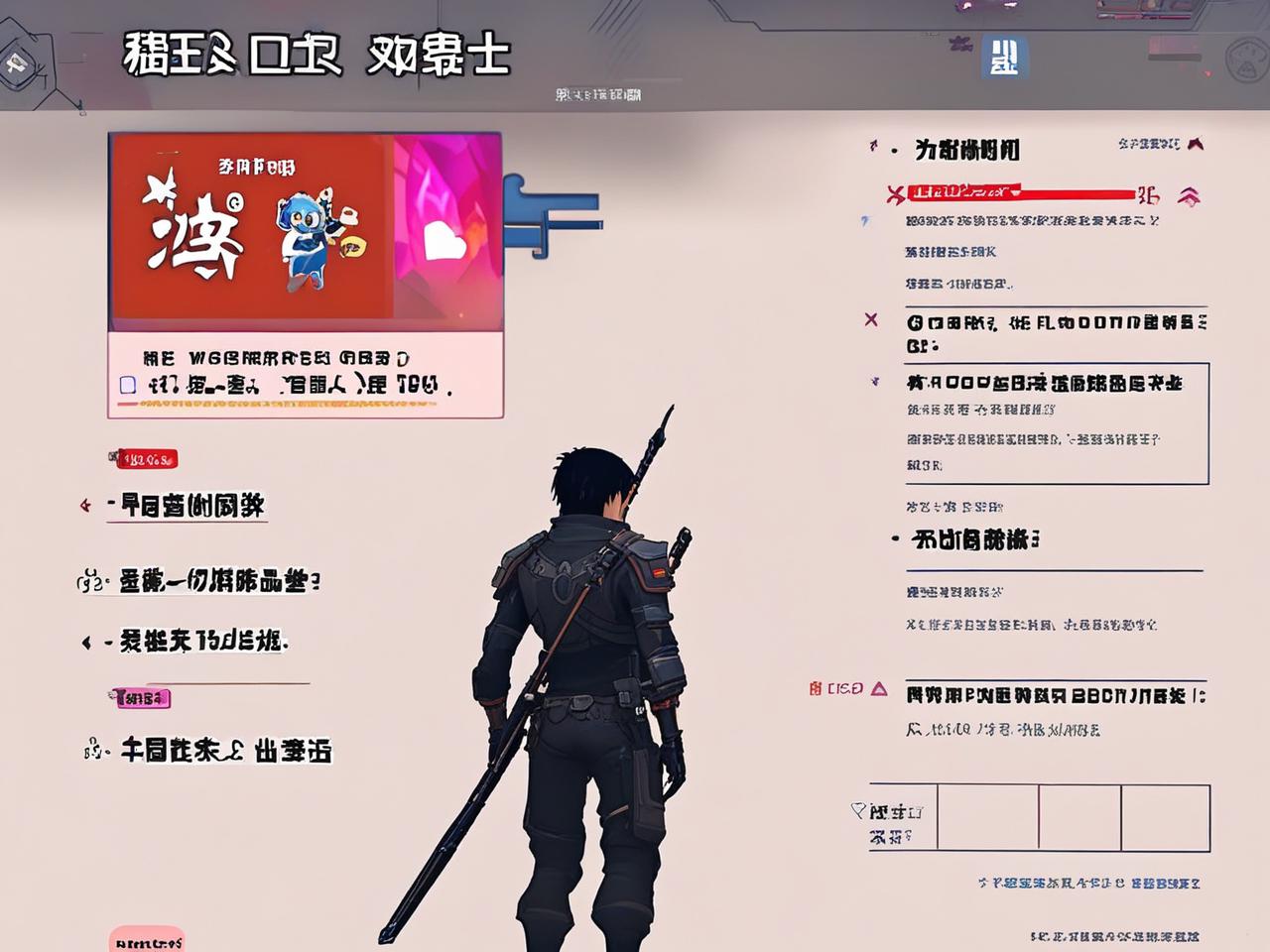 女孩起名陈小秋好听吗？