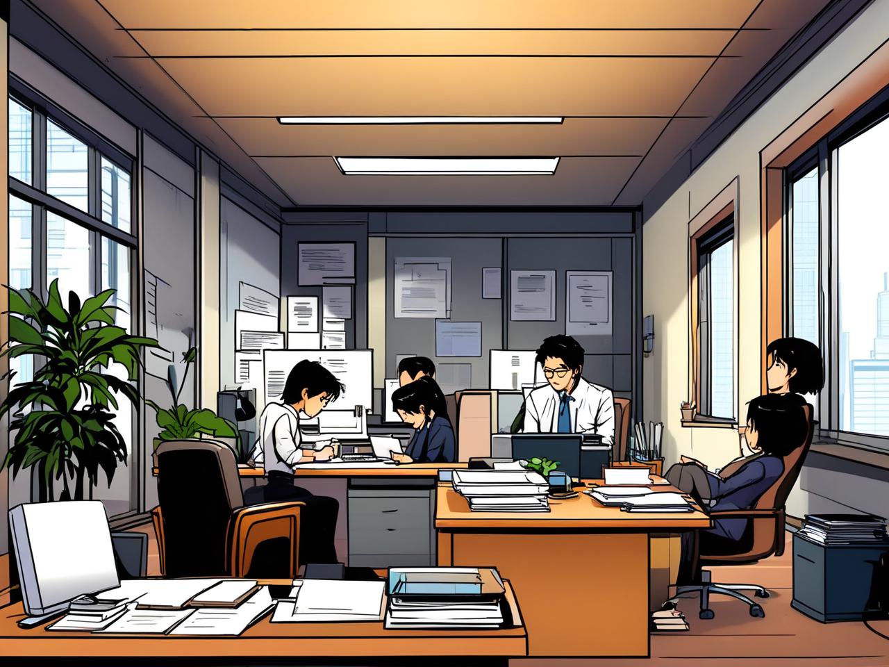 四月搬家吉日吉时全知晓，开启美好新居住生活