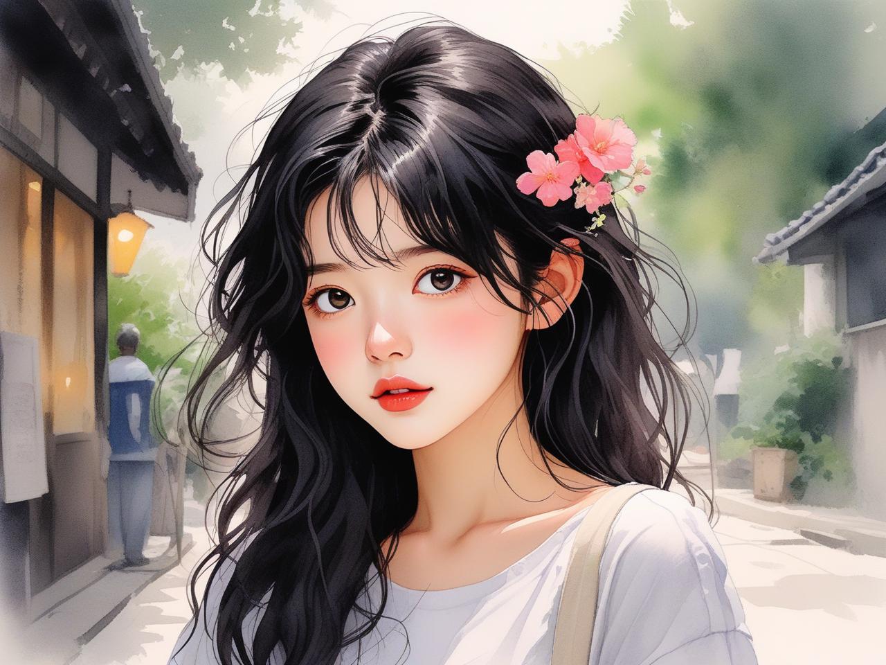 结婚日子犯冲致老人离世，背后究竟隐藏着怎样的复杂纠葛