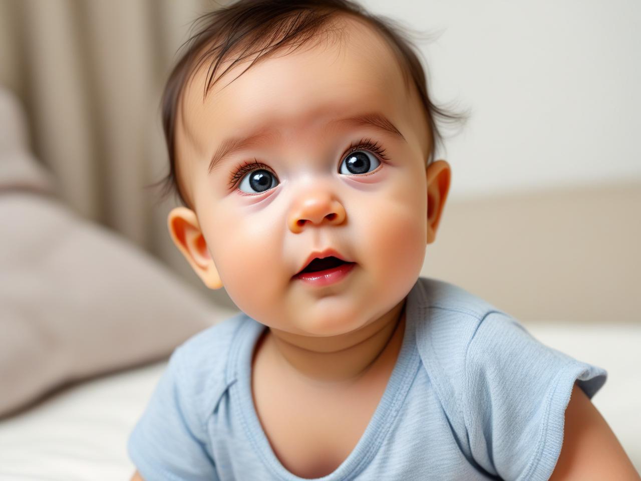 结婚日子有没算过的吗？是遵循传统还是随心而定？