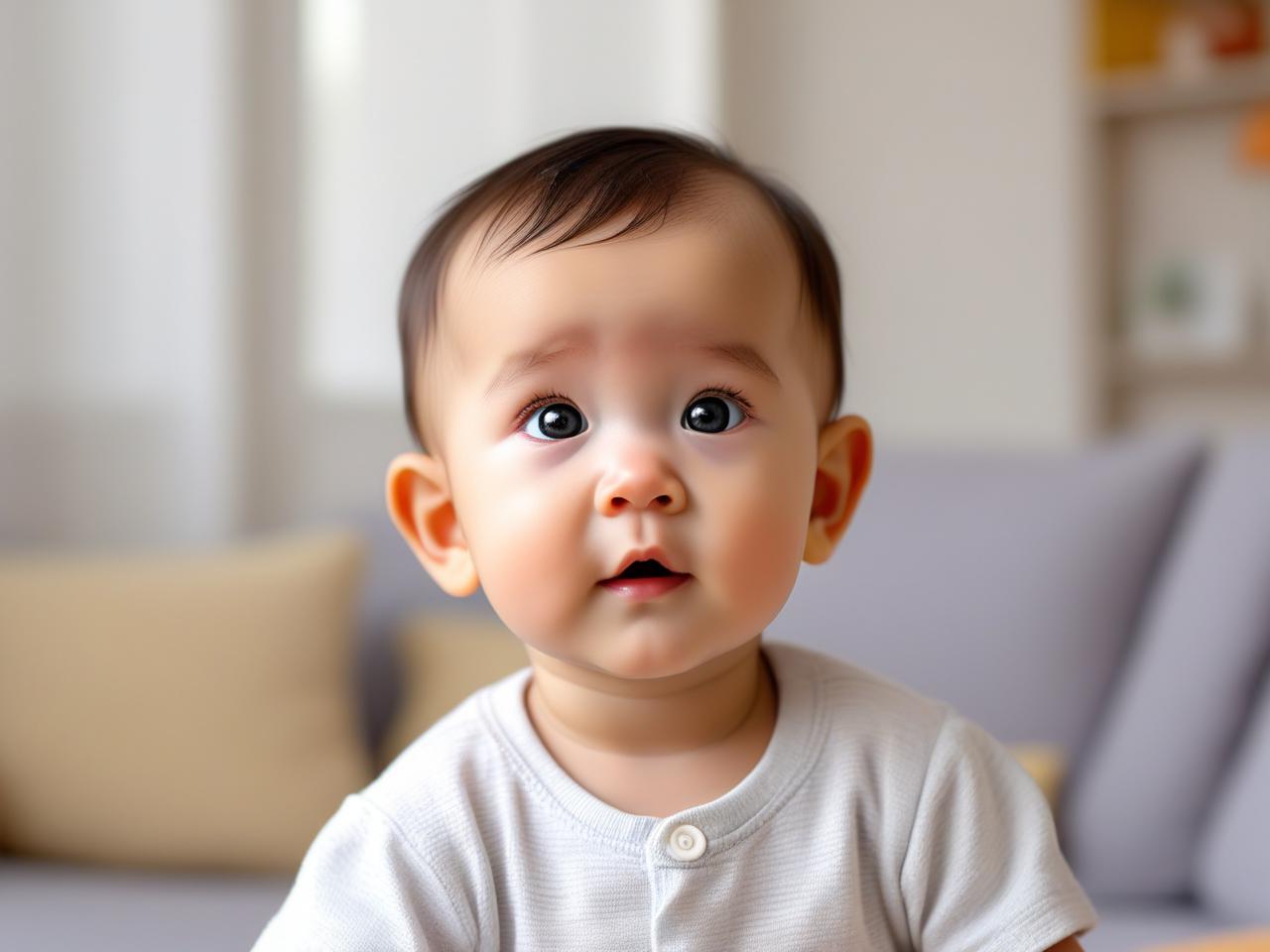 这些事物竟代表财运好运，快看看你身边有吗？