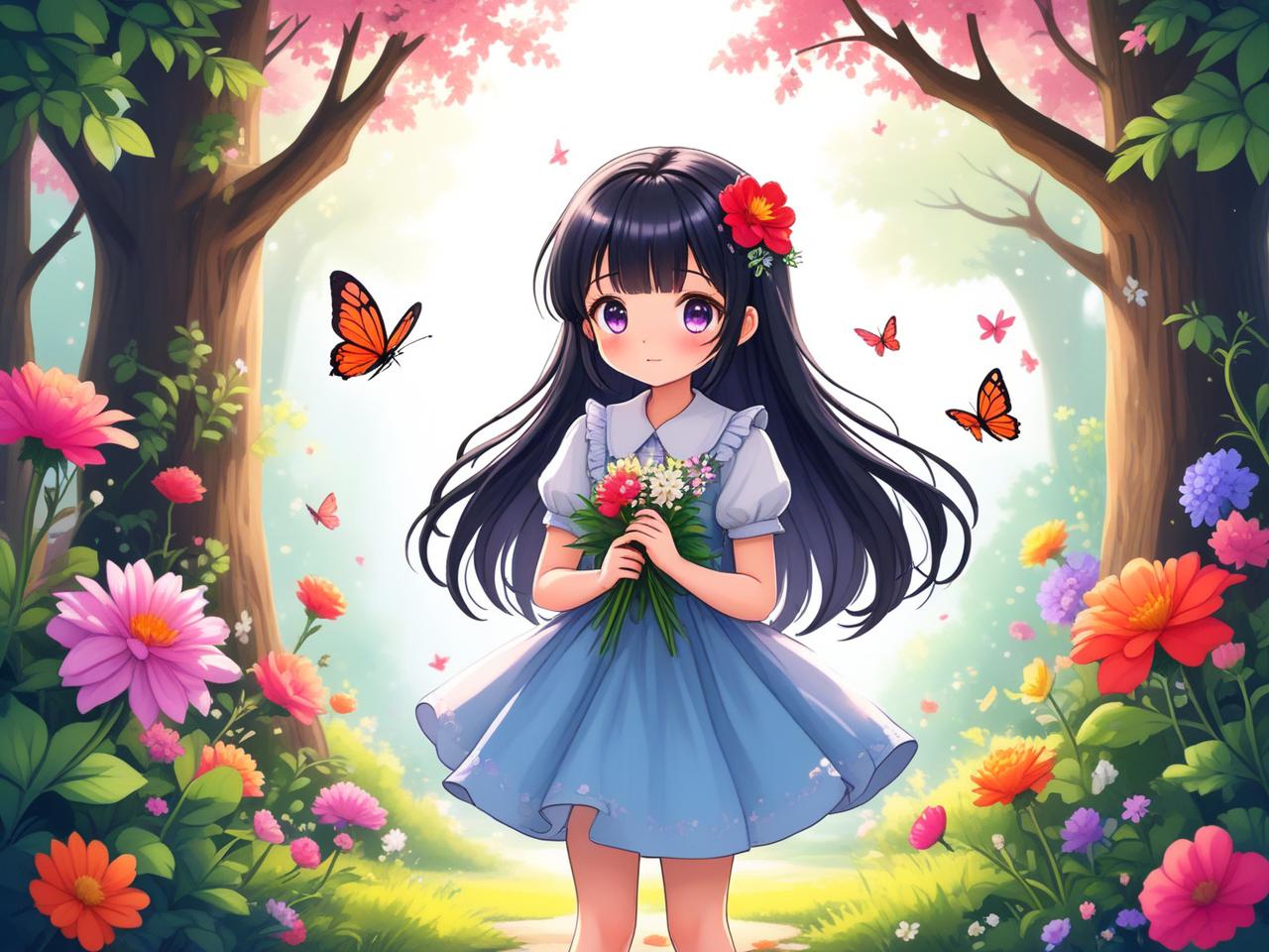 12月30号结婚怎么样？揭秘这个日子的结婚利弊与浪漫期许
