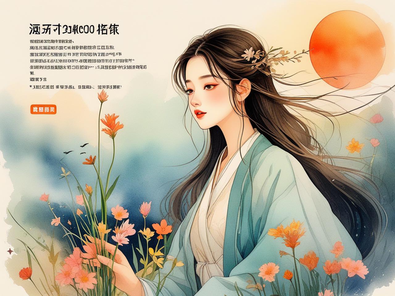 正财搭配这些，开启财富密码让财运一路旺到底！