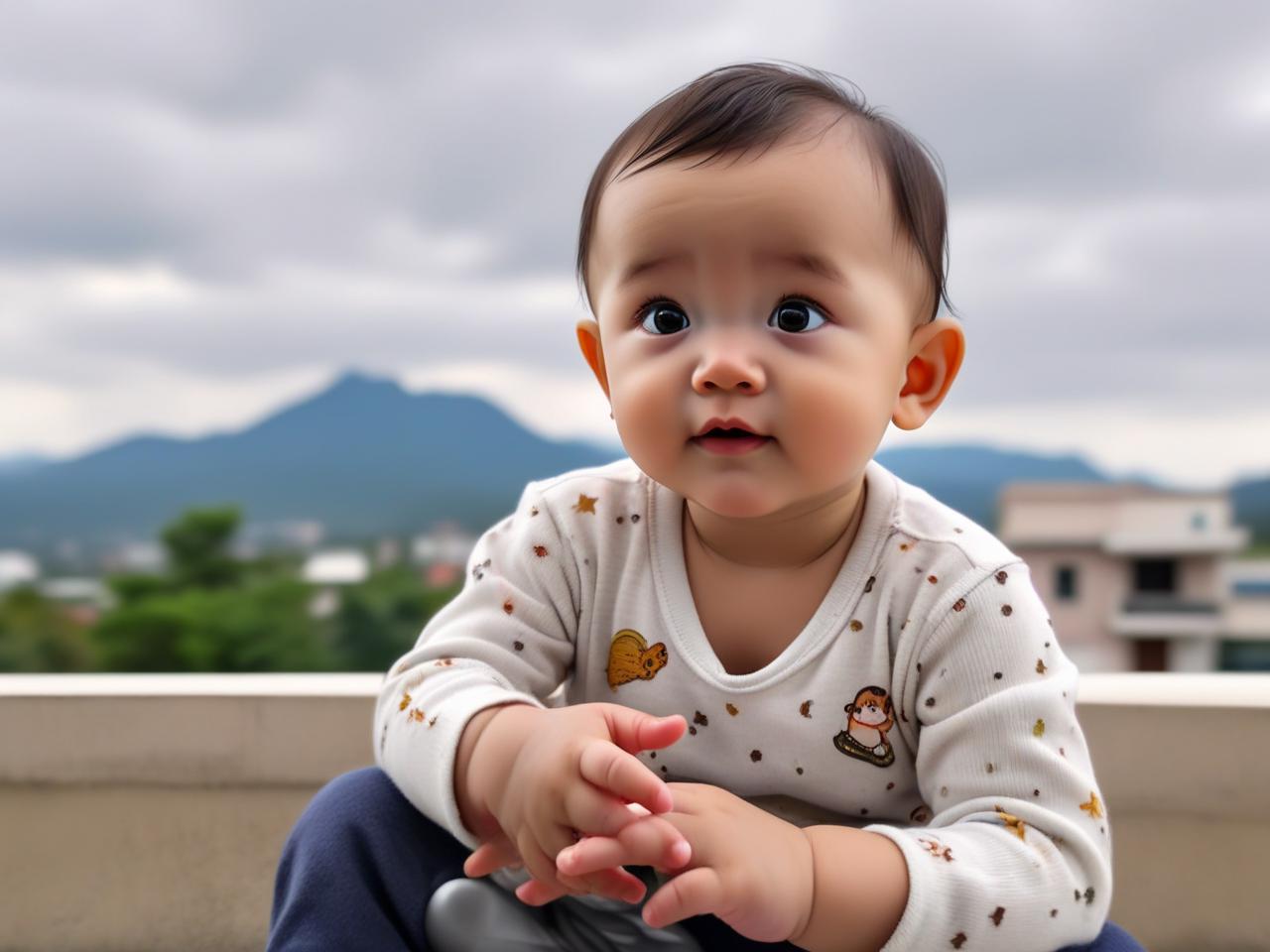 为什么财运会这么低？原因及应对之策