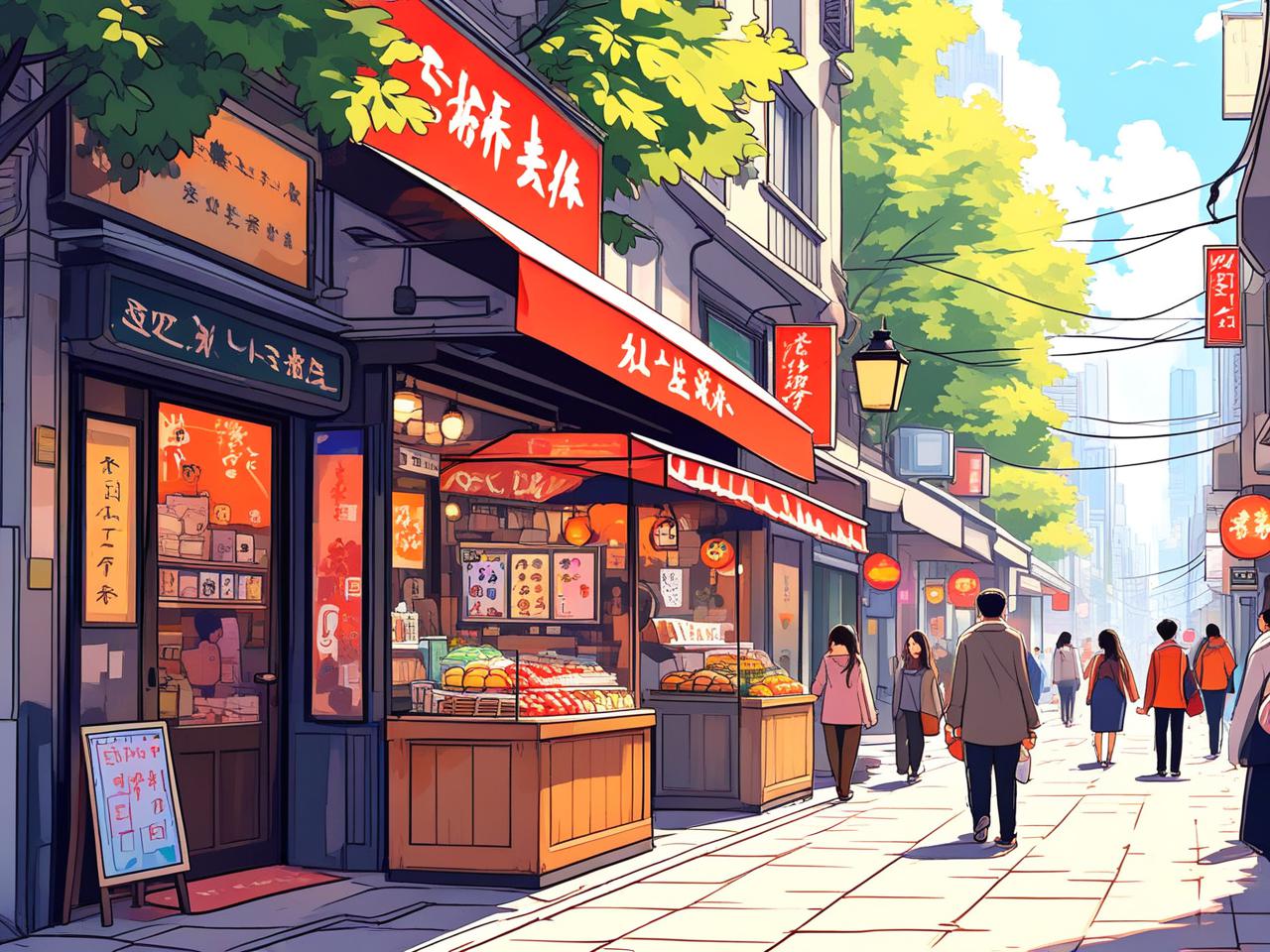 揭秘今日头条财运卡抽奖方法，开启你的好运财运之旅！