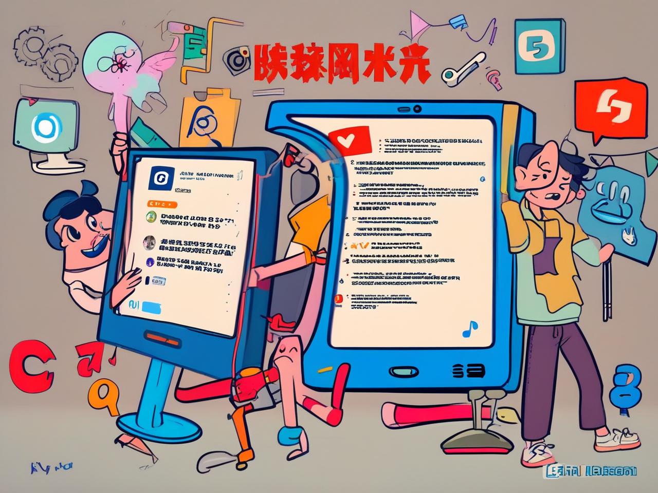鼠年出生遇兔年财运欠佳？这些方法或能助你扭转乾坤