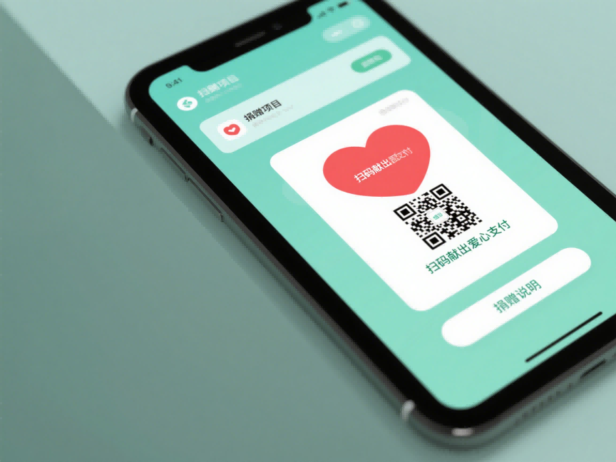 2019 属猪的是什么命，一文带你全面了解猪年出生者的命理