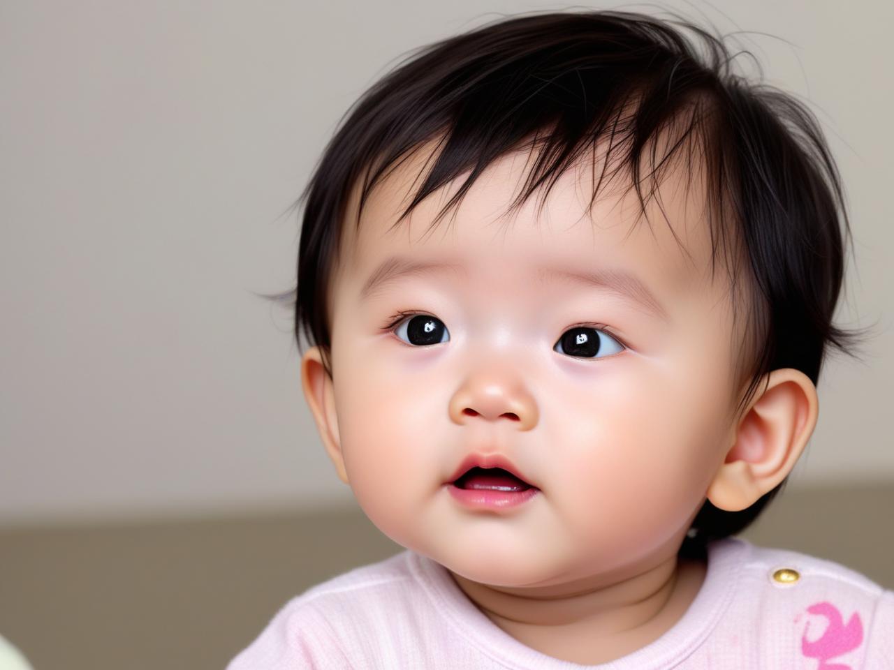 2025 年八月十号结婚好吗？诸多因素影响下的婚期之问