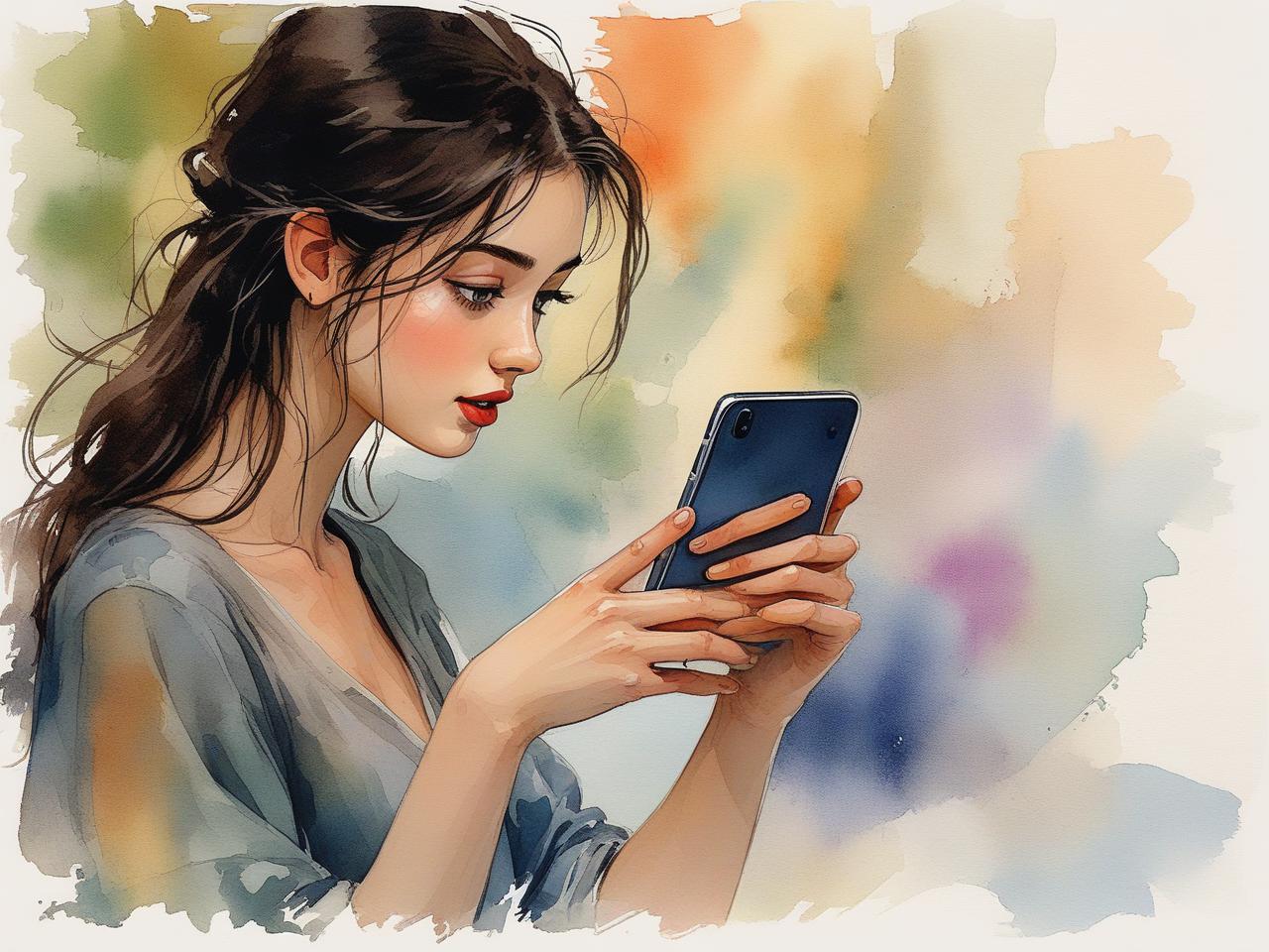 冬至前后结婚是否为好日子？