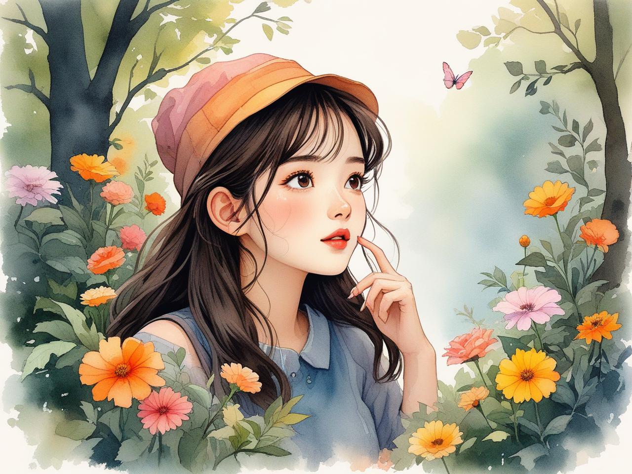 如何预算结婚的日子时间及相关事项