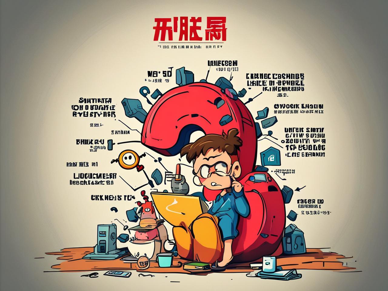 如何算出自己是什么命？这些方法你知道吗