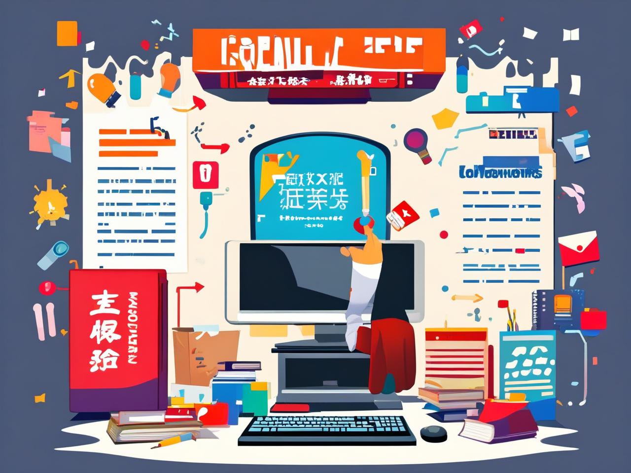 什么样的面相能带来财运呢？