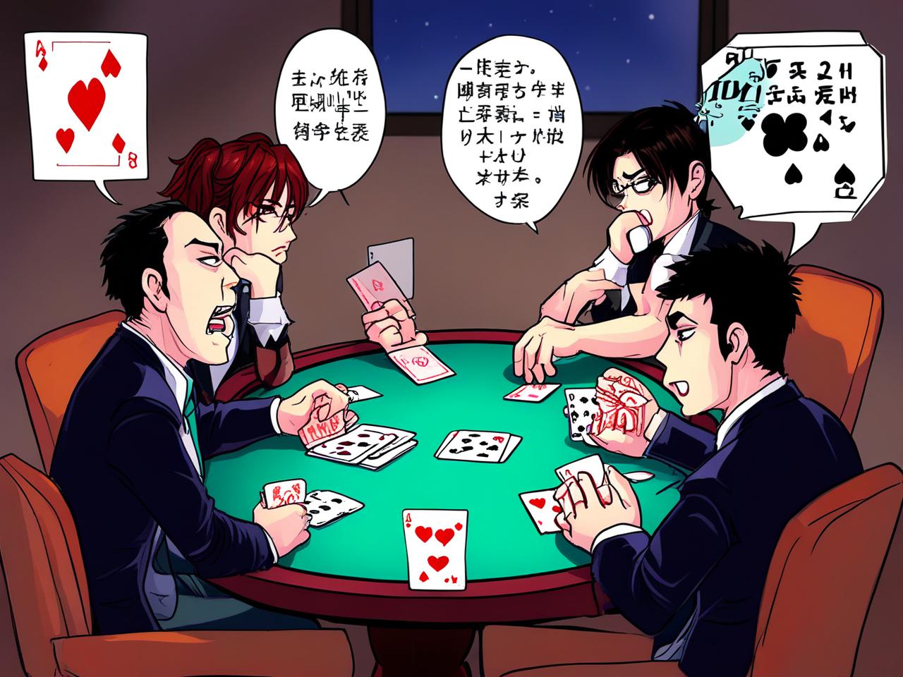 属啥适合 6 月结婚呢女生