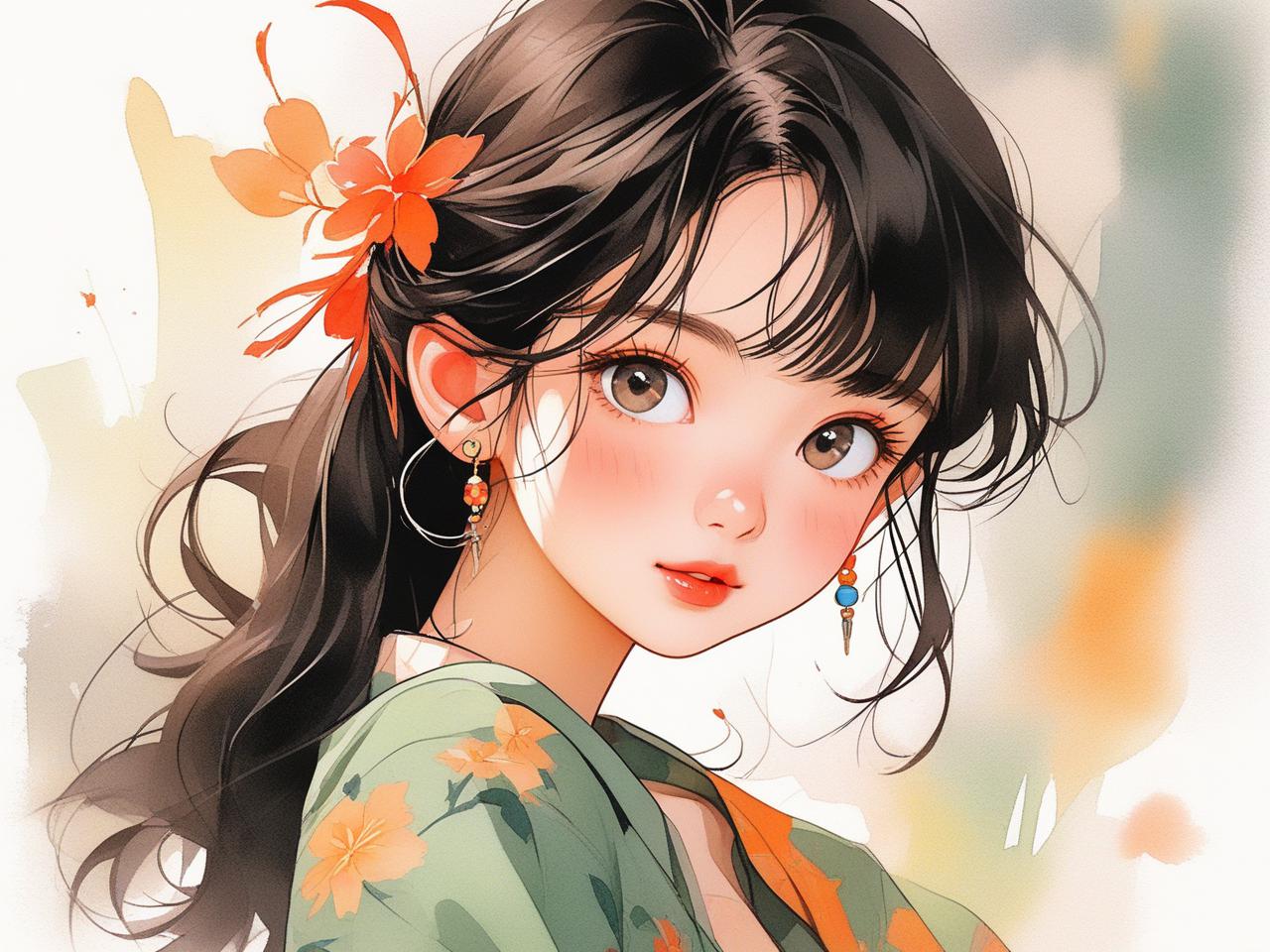 7月14号能领结婚证吗？一文为你揭秘结婚登记时间奥秘