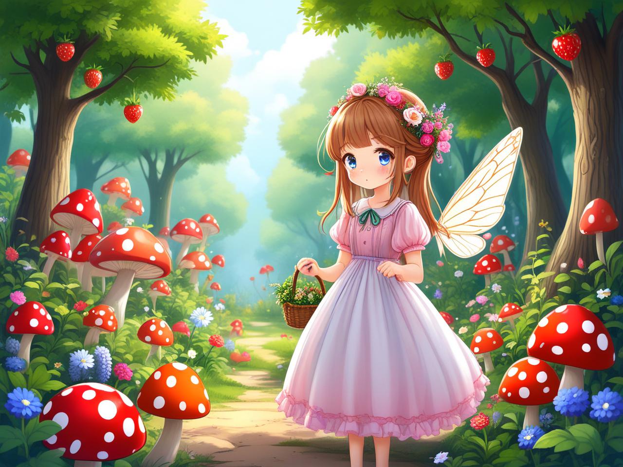 第三次结婚日子该如何计算呢