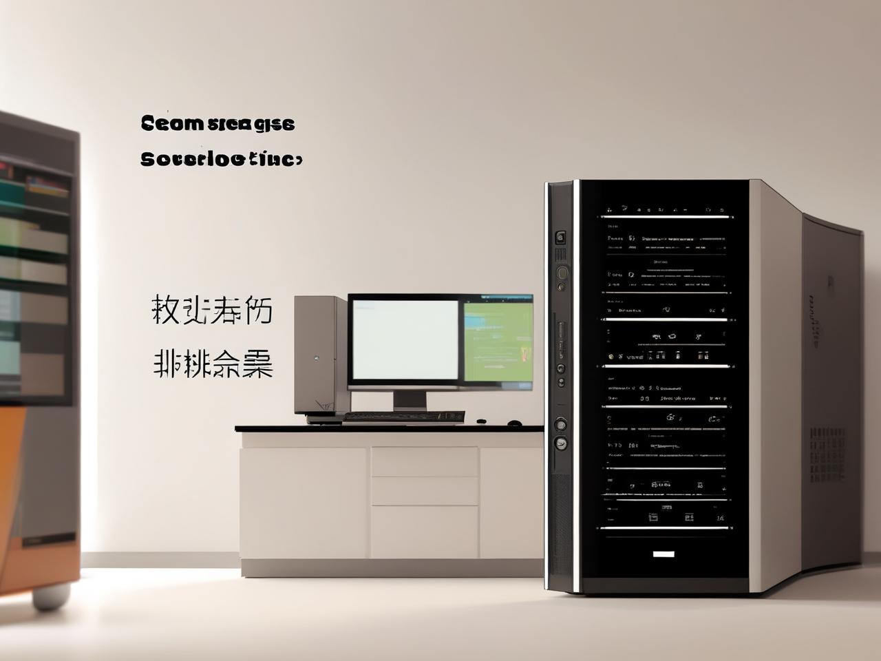 女孩取名田什么好听？这些富有诗意与寓意的名字别错过