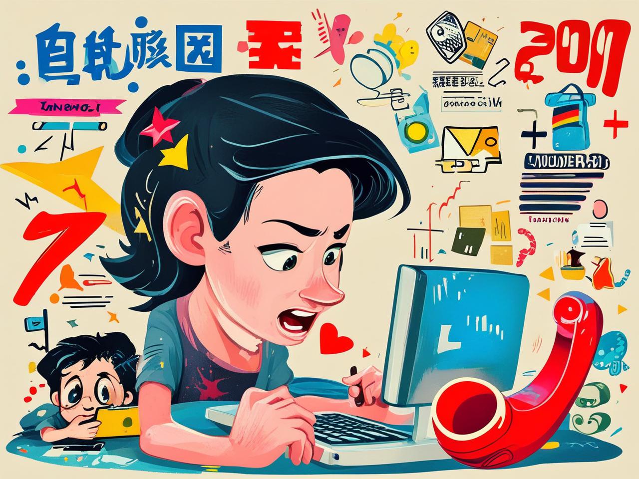 梦见跟老公离婚寓意几何？解析梦境背后的潜在含义