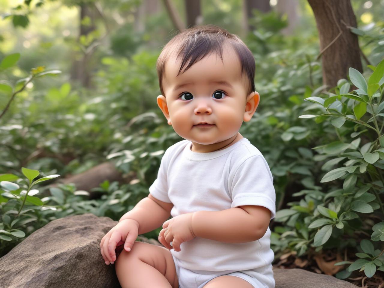 看病服药吉日如何选择及相关事宜