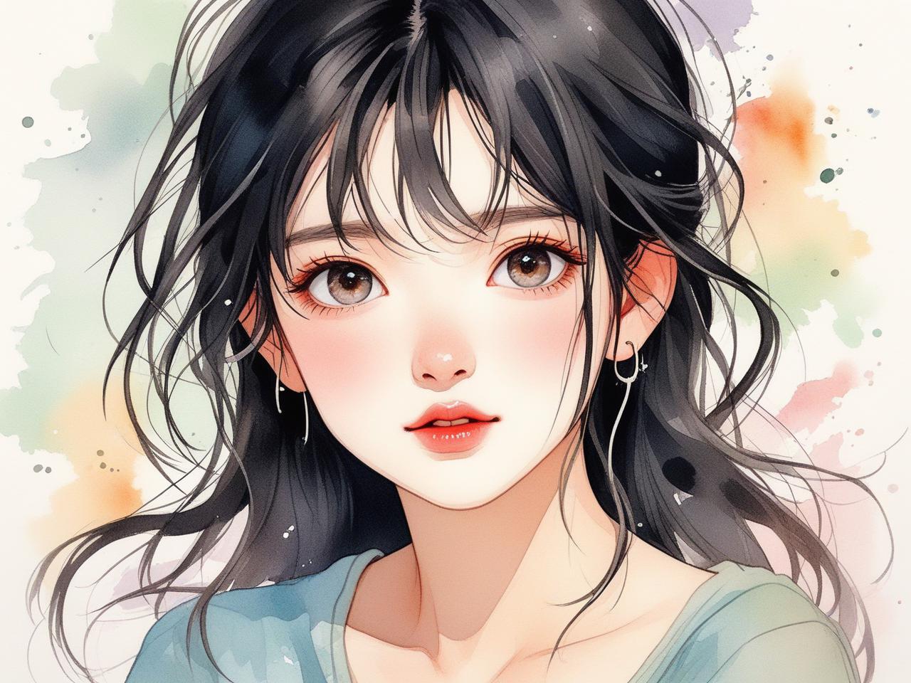 梦见吃酒席有何预兆？是福是祸？一文带你深度解析