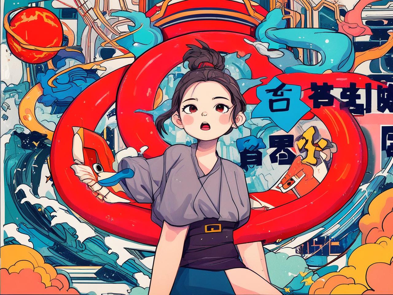 平地木命属于几等命？揭秘其命理奥秘