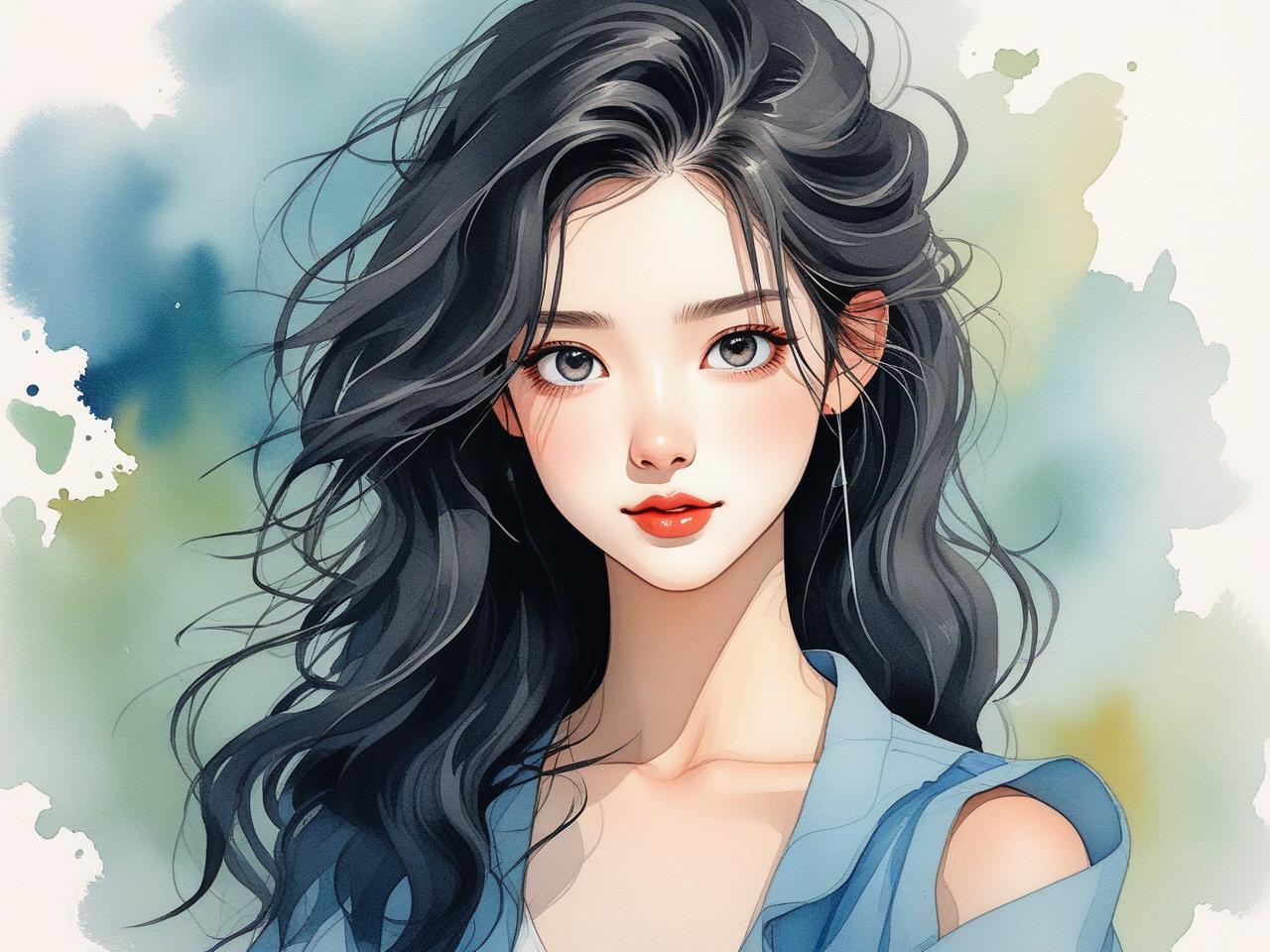 公司取名贝尔好不好听呀，听听大家怎么说