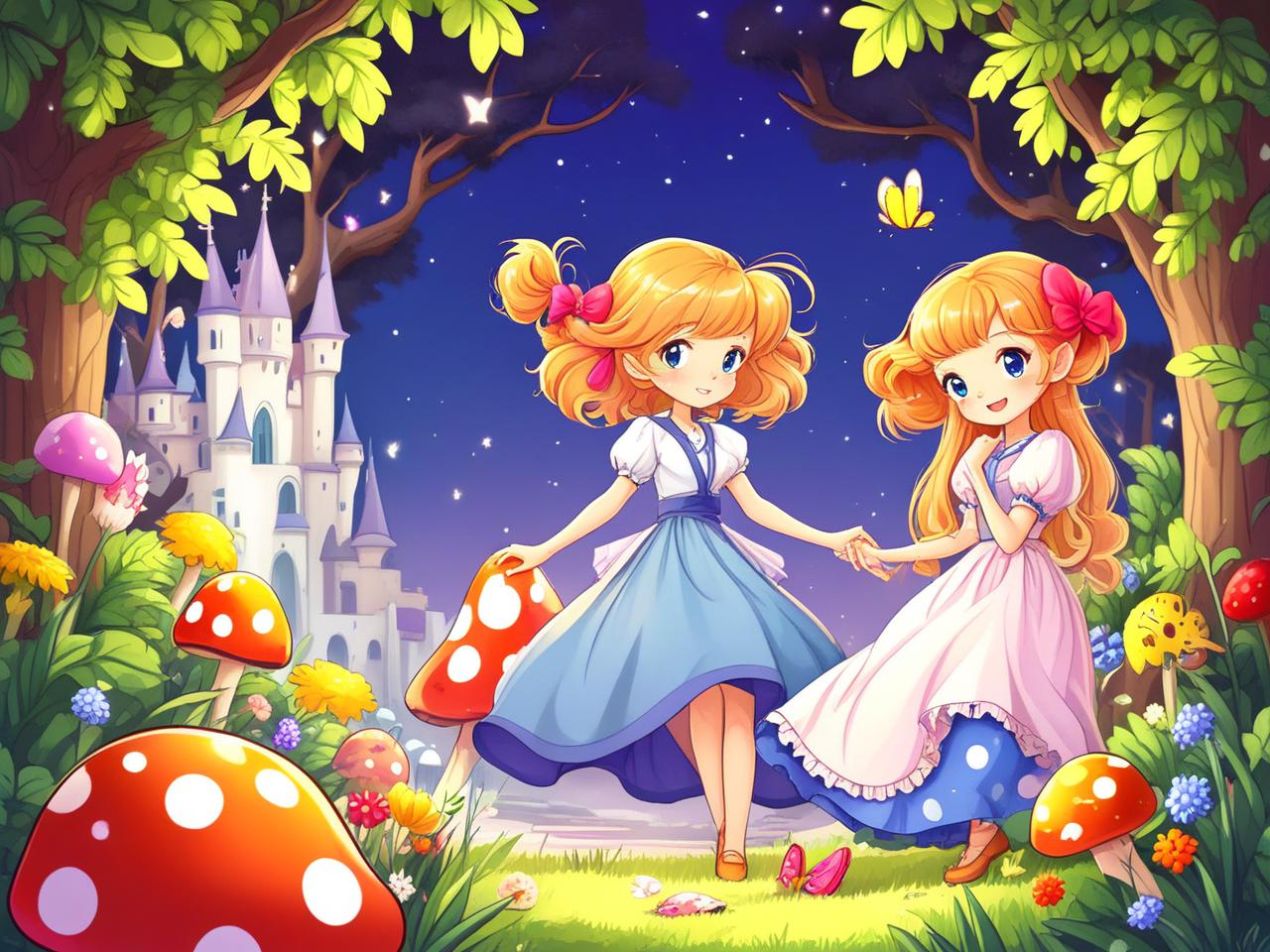 给投资公司起名字大全：创意与寓意的结合