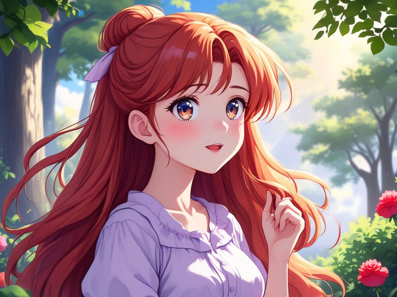 射击公司取名策略：创意、内涵与契合度打造独特之名