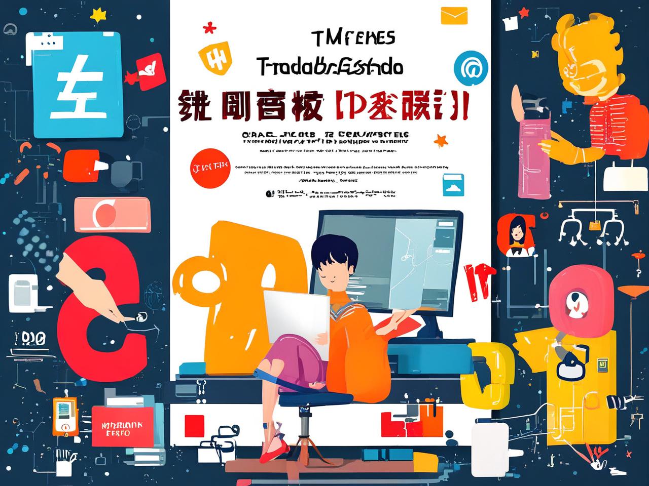 立堂安神有讲究，如何挑选最适宜的良辰吉日全解析