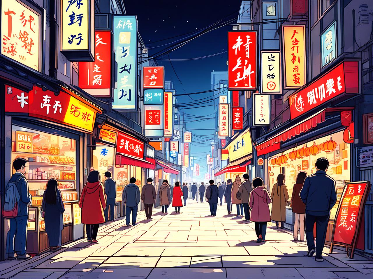 黄道择吉日历老黄历：传统智慧中的日期奥秘与生活指南