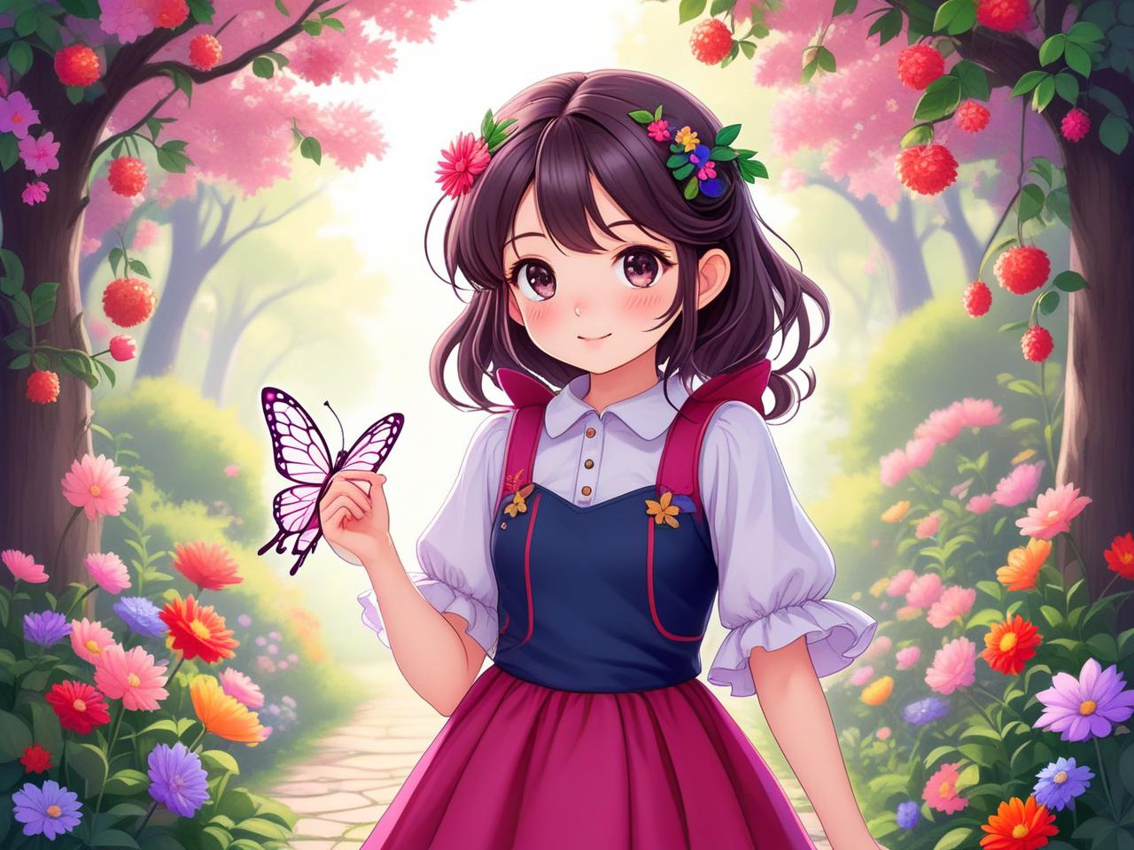 婚礼吉日看什么星座？星座与婚礼的奇妙关联