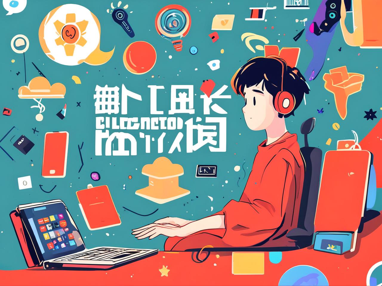 12月精选！这些日子开馆子，吉日助力生意兴荣
