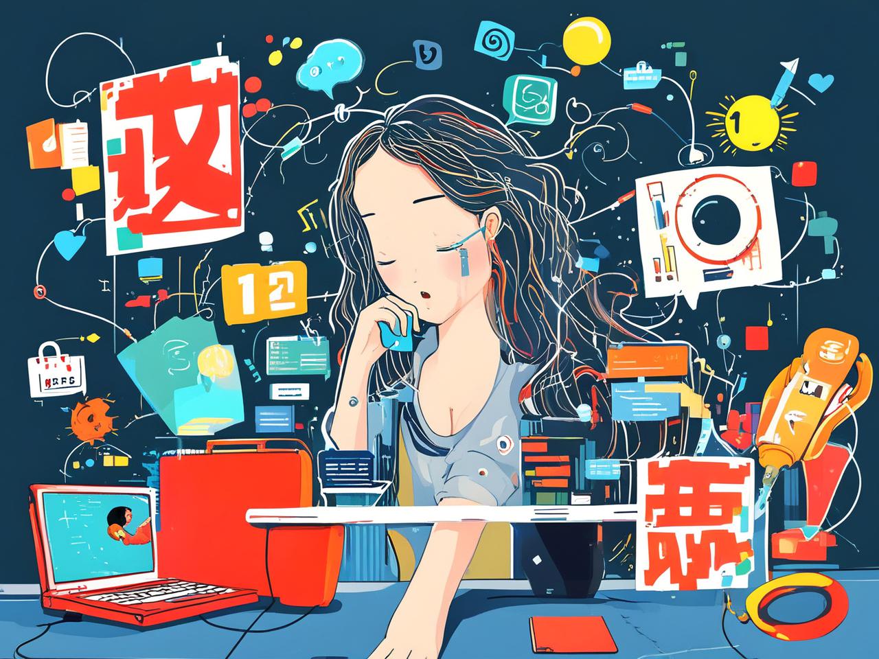 顾问咨询公司：专业服务，助力企业发展