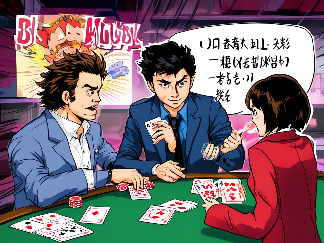 小区楼房需讲风水，居民生活受影响