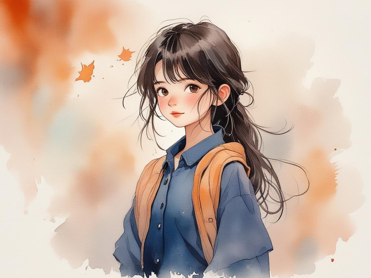 梦见自己给自己剪头发究竟是什么意思，背后有何玄机？