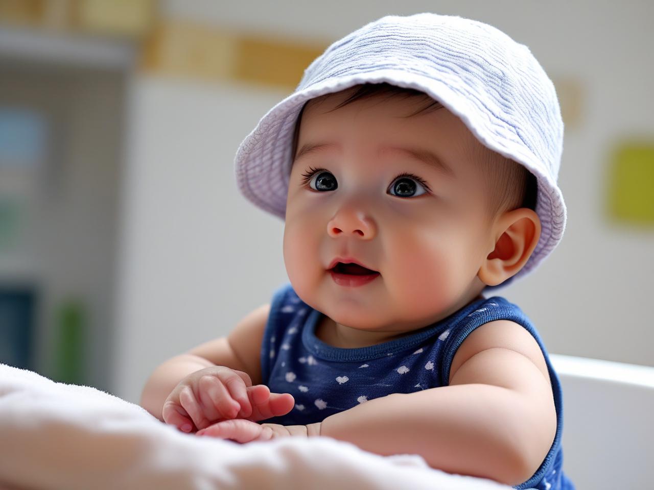 塔罗牌中各牌代表的含义及解读
