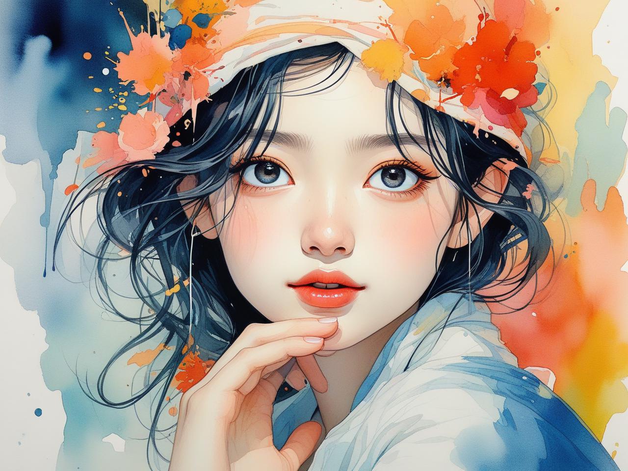 考场数字暗藏风水玄机？真相究竟如何