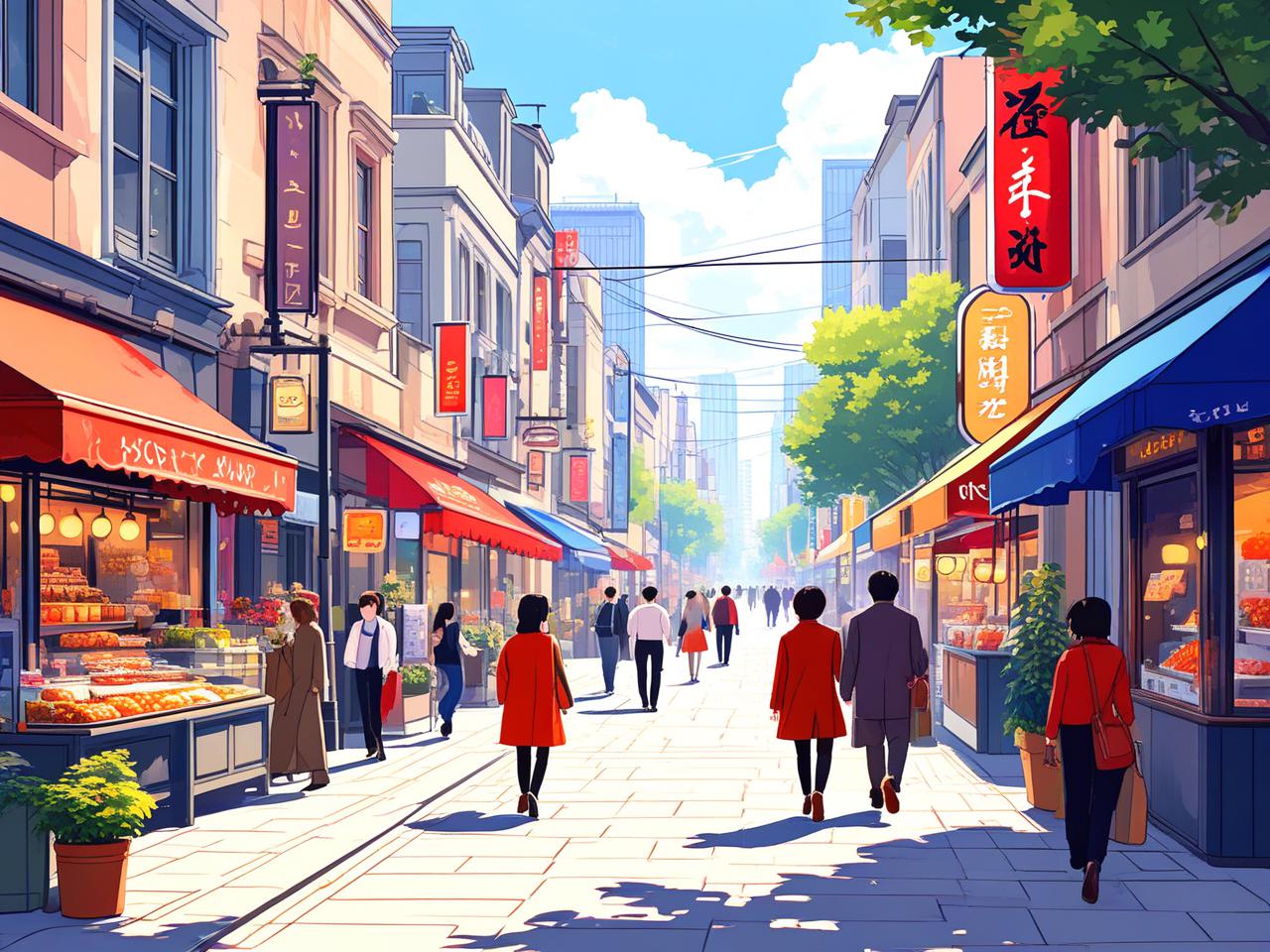 梦见吃席是什么意思？解析梦境背后隐藏的寓意