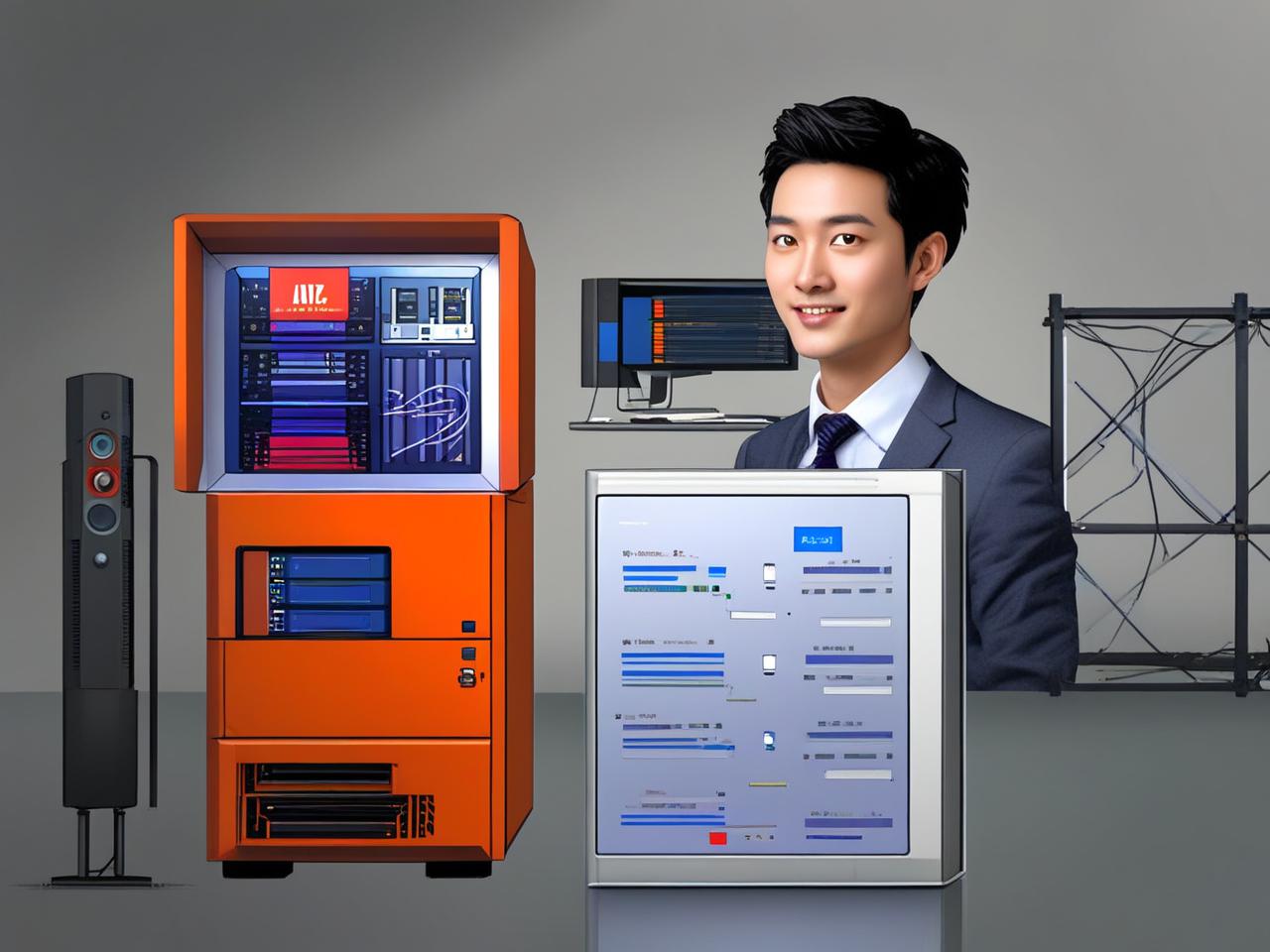 做梦梦见老公出轨意味着什么