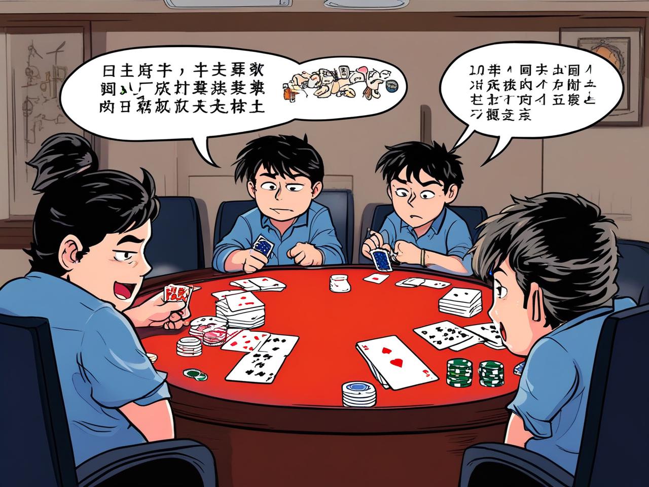 厕所对着门影响风水吗