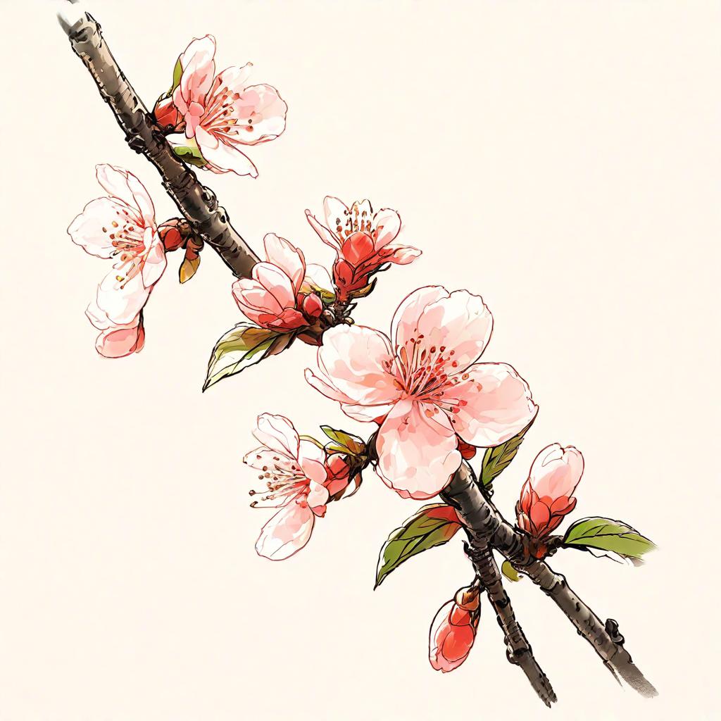 本命年女性能穿内裤鲜花吗