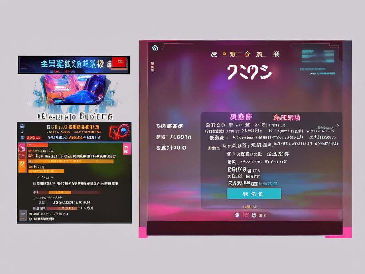 本命年保学业戴什么