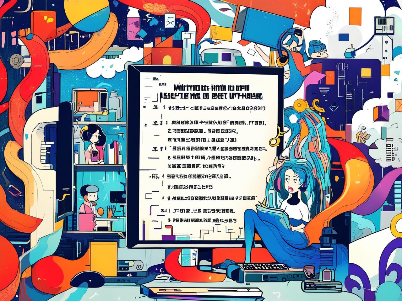 不孕与风水真有关系吗？揭秘二者关联背后的真相