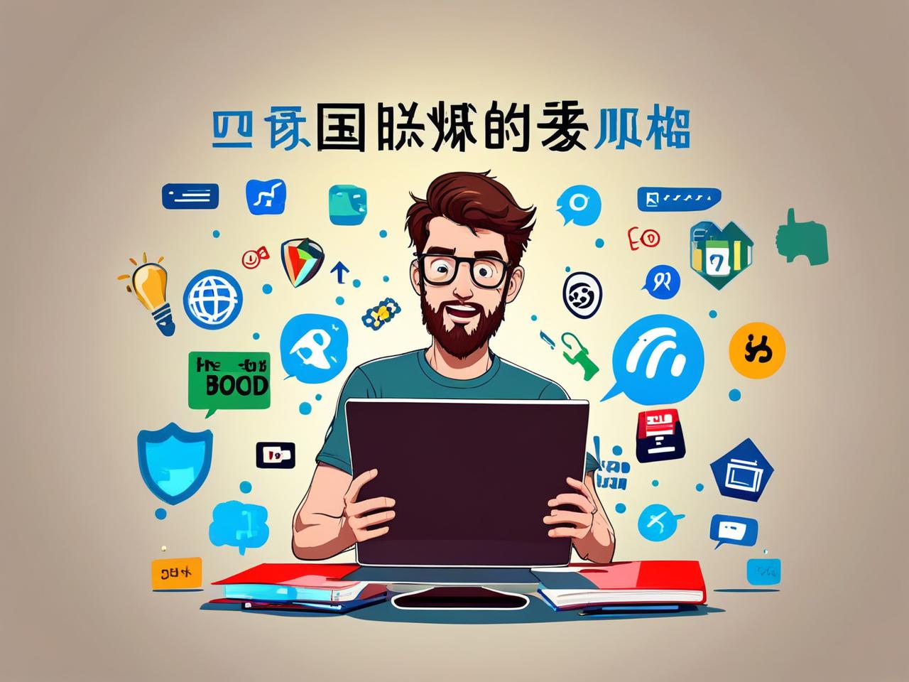 塔罗牌旧人所指生肖之谜，探寻背后隐藏的神秘答案