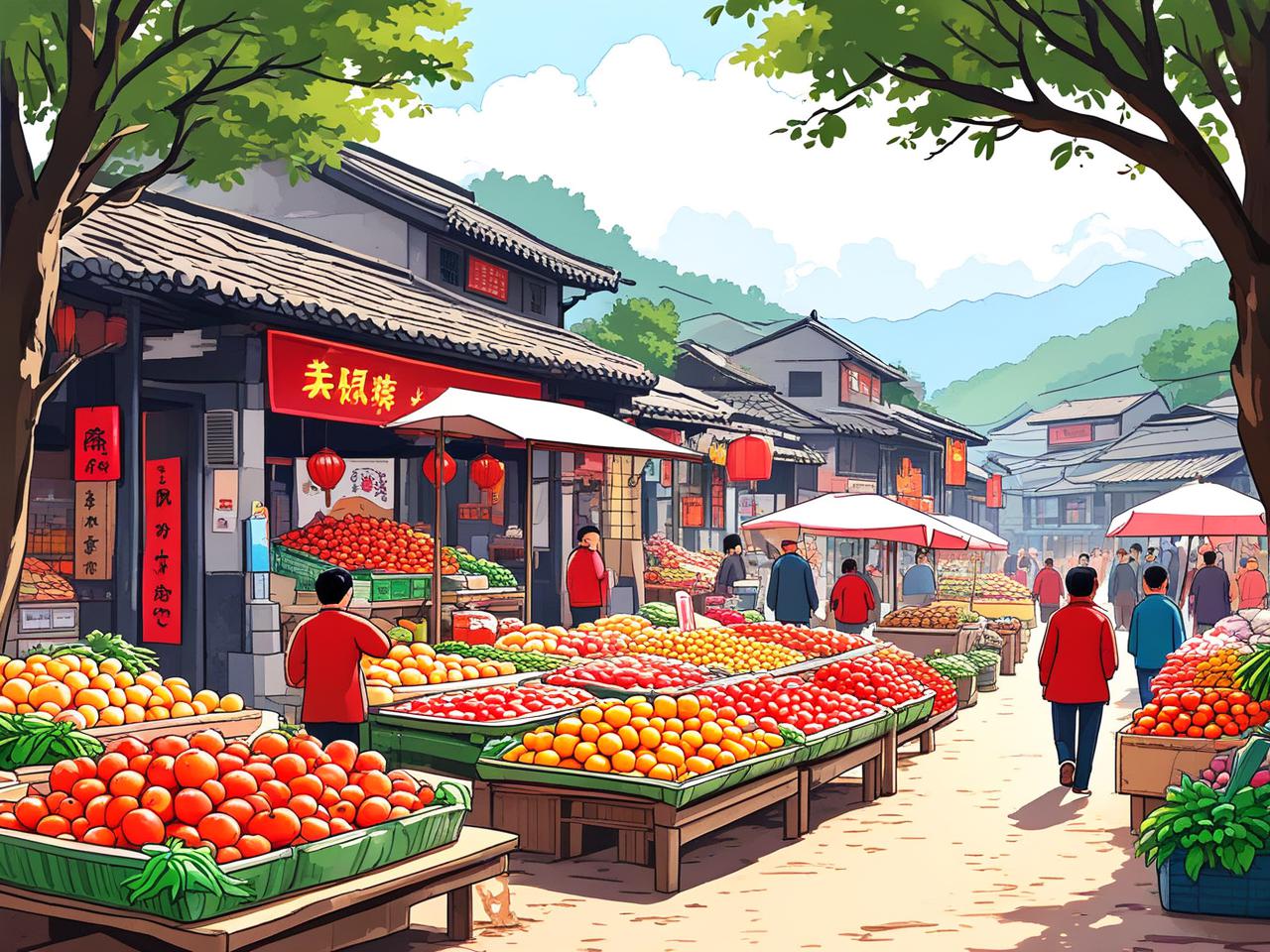 占卜球与塔罗牌大不同：深度解析二者差异