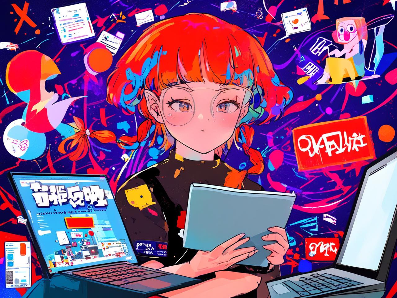 风水与易经之真：神秘力量背后的真相探寻