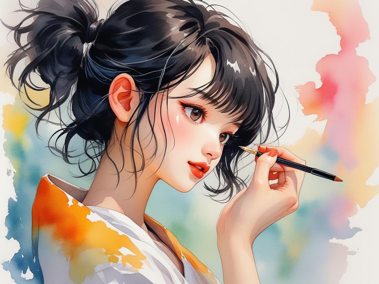 新宅落成：探寻风水奥秘，开启美好生活新征程