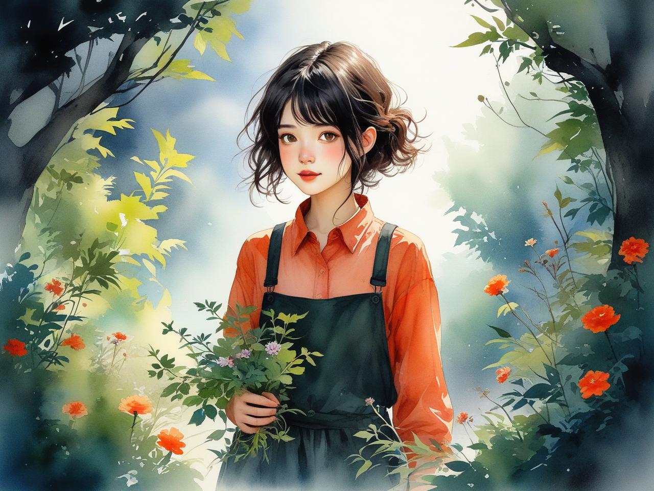 好听属虎男孩名字大全集，助你为宝宝挑个如意好名