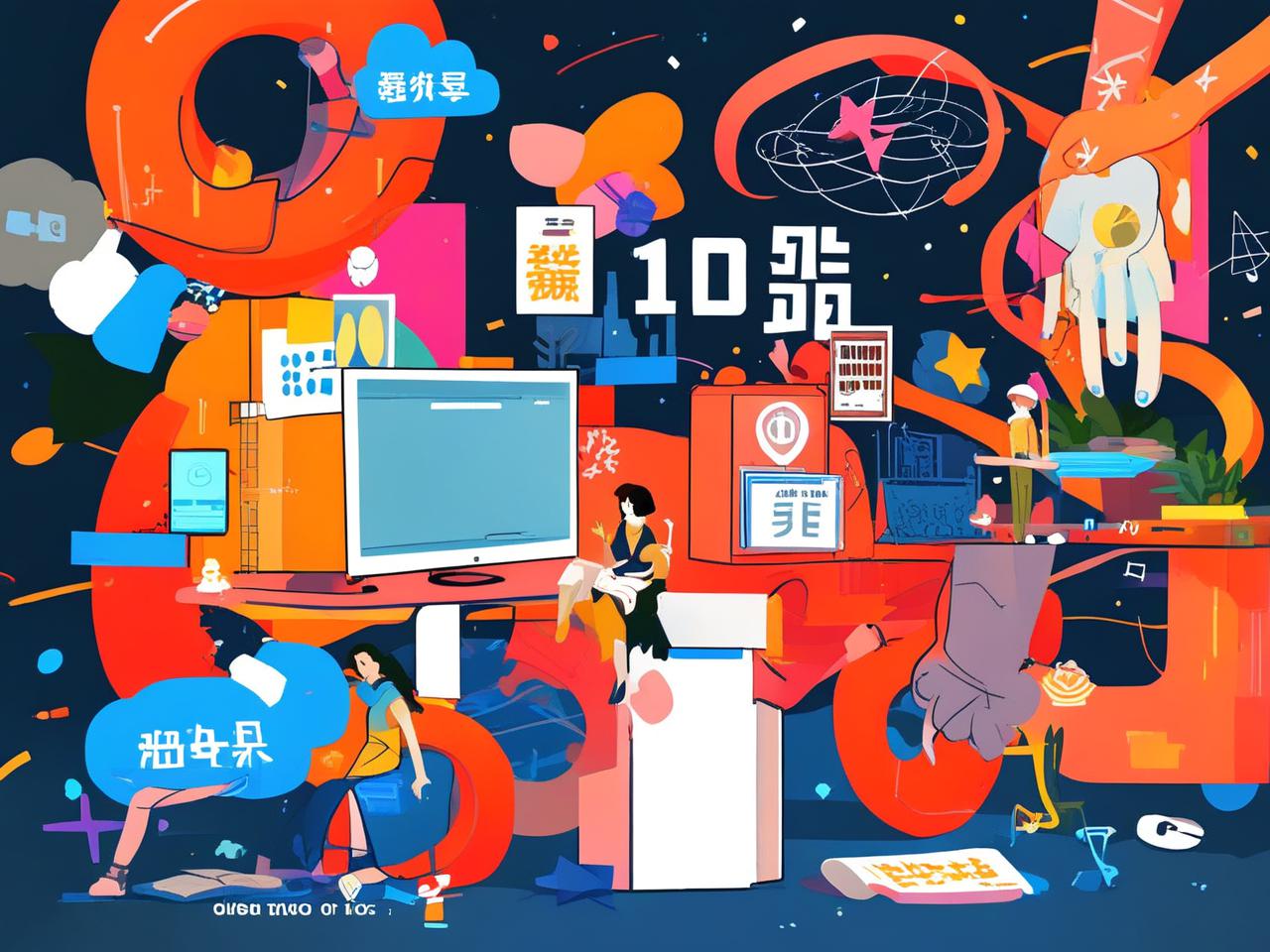 兔年女性本命年佩戴指南，这些好物别错过！